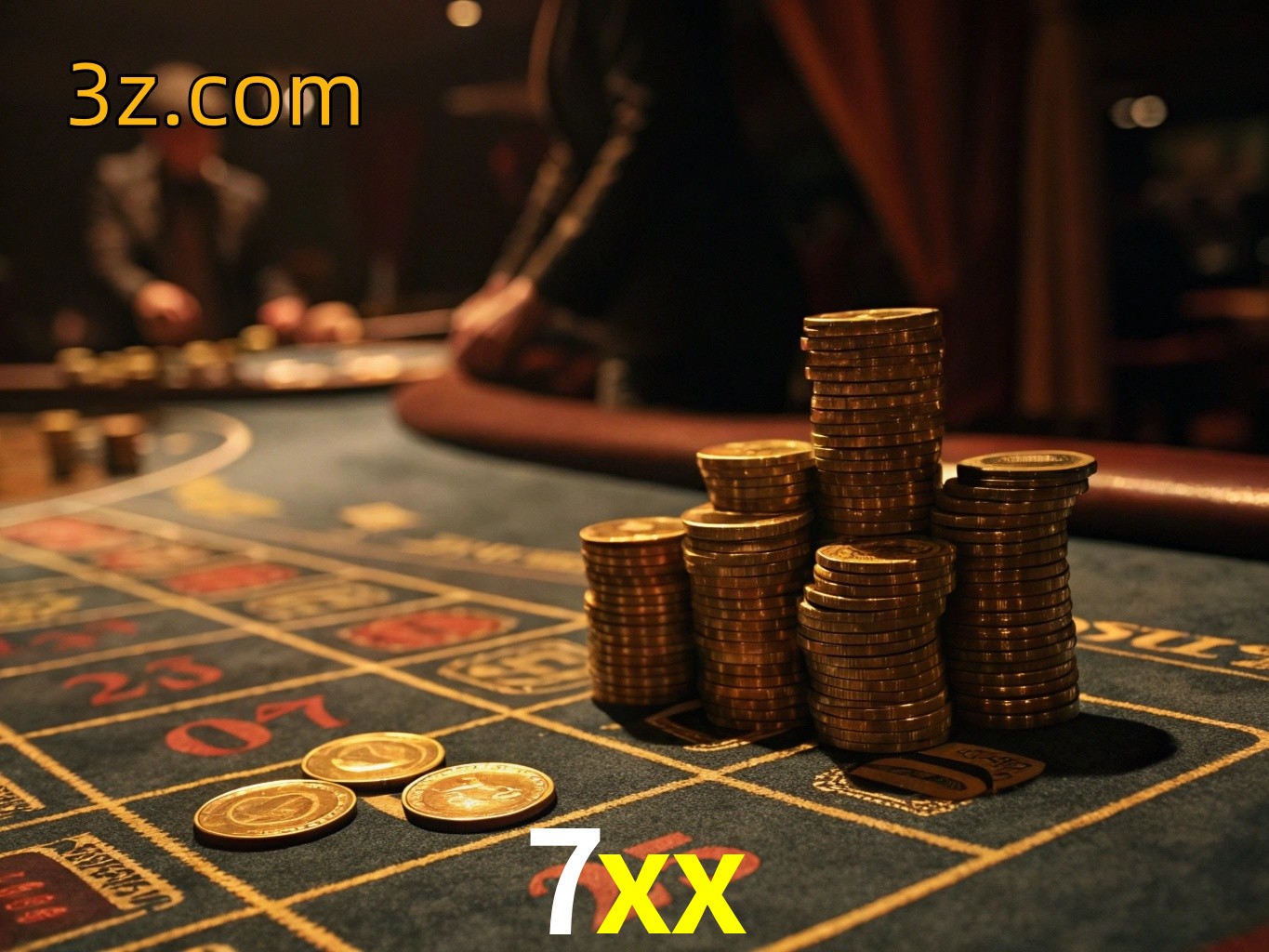 com 7xx